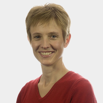 Professor Gwendolyn Sasse comments on whether 'the West can save Ukraine'