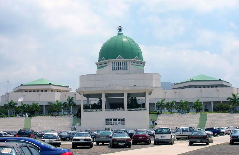 Dr Nic Cheeseman’s lessons from the Nigerian election