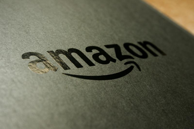'Democracy in Africa' by Nic Cheeseman tops Amazon's African Politics bestseller list