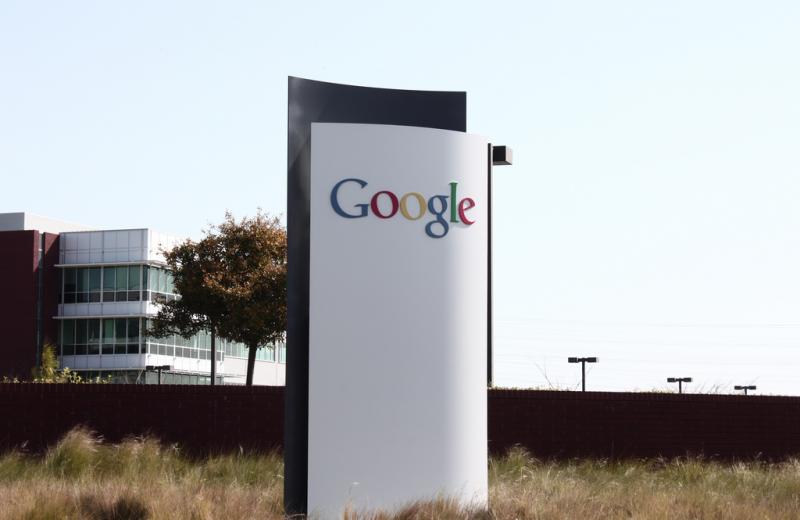 Google and RISJ agree grant for major expansion of the Digital News Report