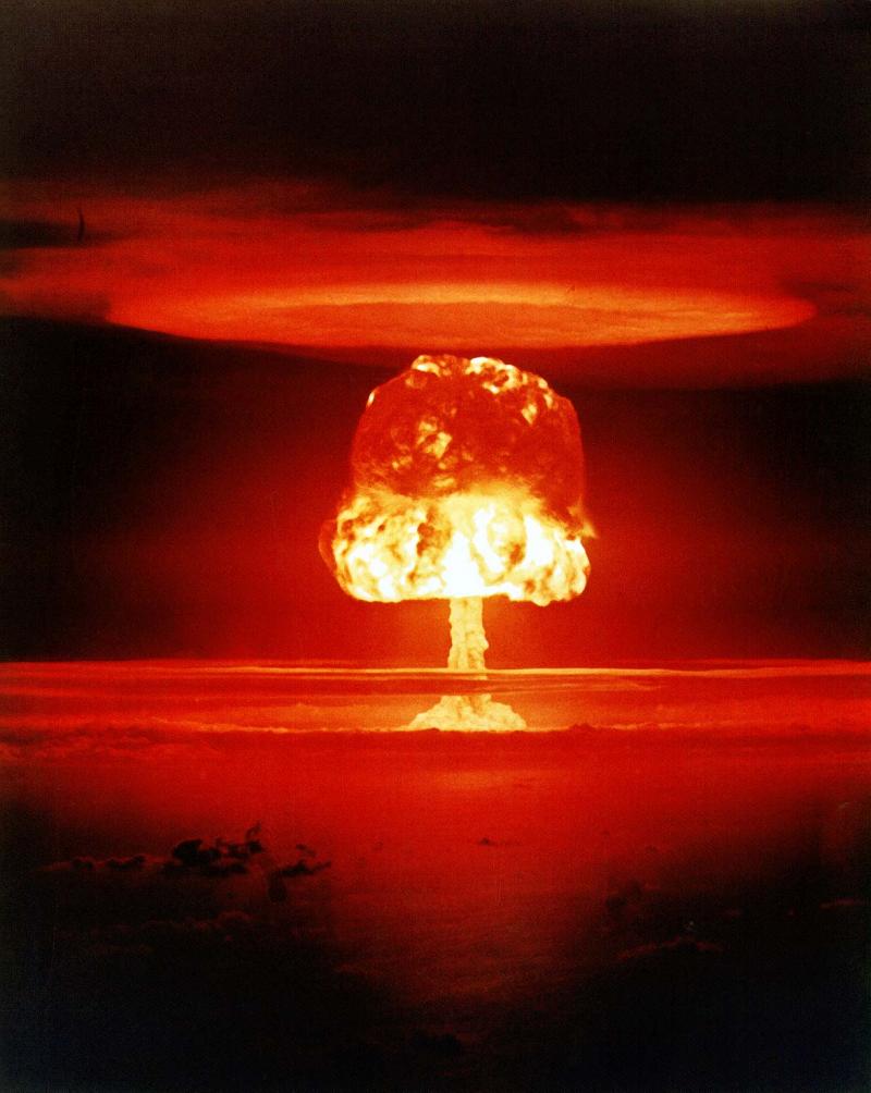 Dr Jonathan Leader Maynard asks why the debate over Britain's nuclear deterrent is treated so lazily