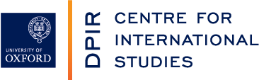 Centre for International Studies Research Associate Scott Atran comments on Islamic State