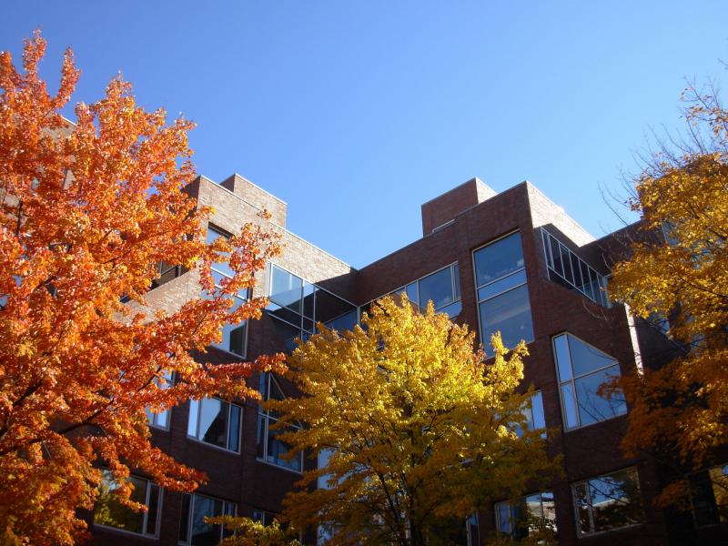 Dr Michael Sulmeyer Joins Harvard Kennedy School’s Belfer Center as