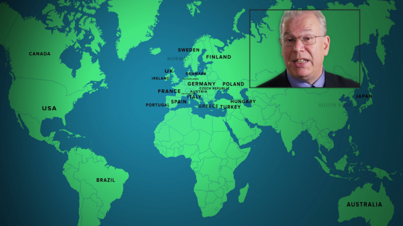 The Digital News Project 2016