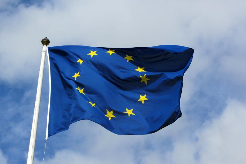 "Will the UK Referendum Irreparably Damage Europe?" - Gwendolyn Sasse responds