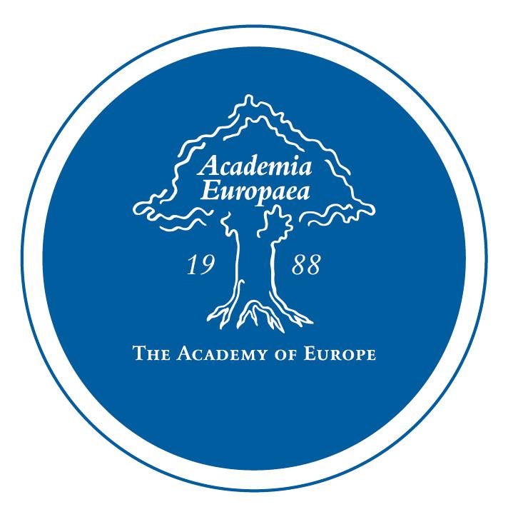 Desmond King elected Member of the Academy of Europe