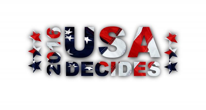 New OxPol blog special series on United States general election