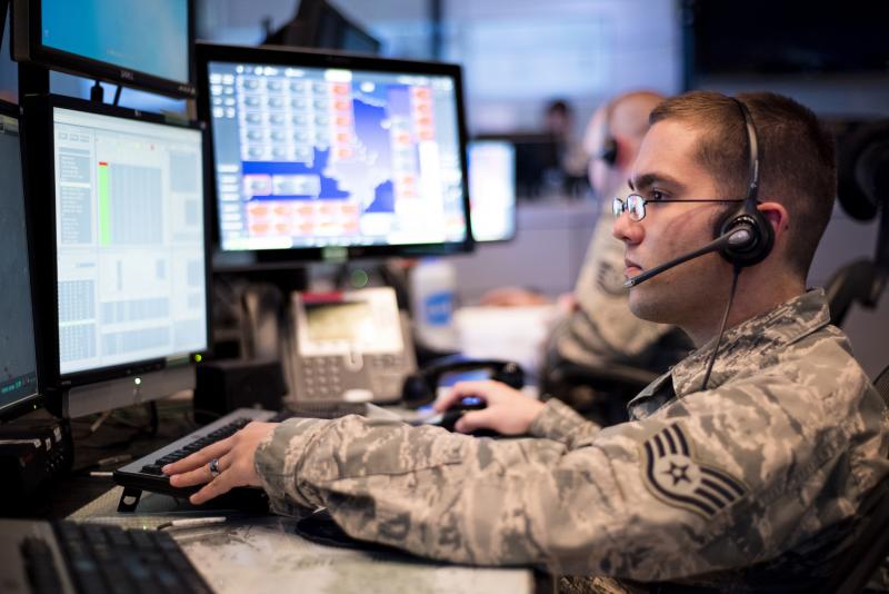 Max Smeets writes on how to determine whether cyber weapons are getting cheaper to acquire