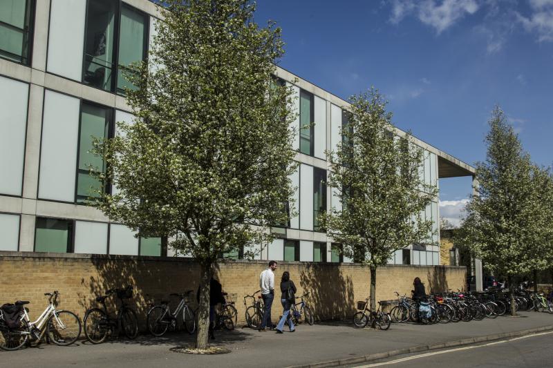 Department is ranked first for politics in Complete University Guide