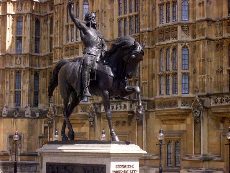 Professor Archie Brown writes on whether a strong leader is necessarily a good leader