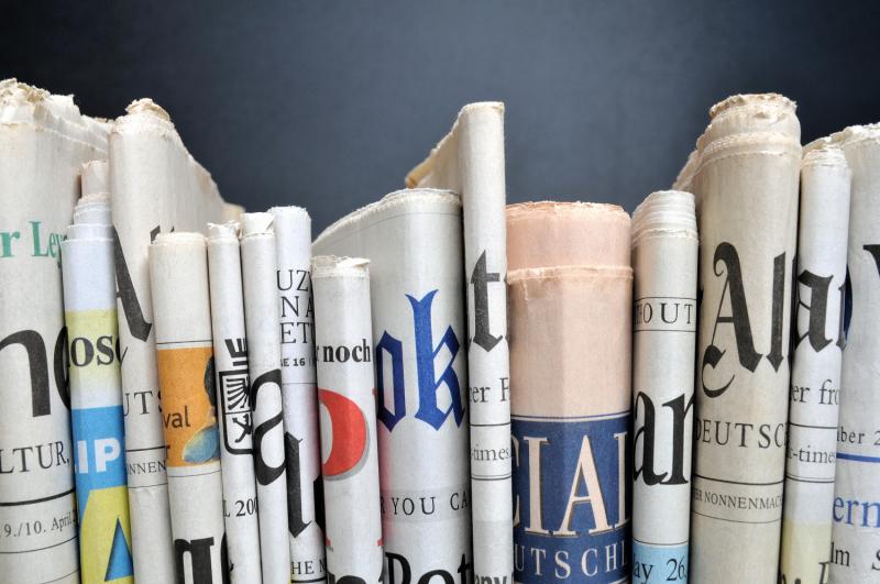 Abhishek Parajuli comments on policy for the Financial Times, BBC, South China Morning Post and the Guardian