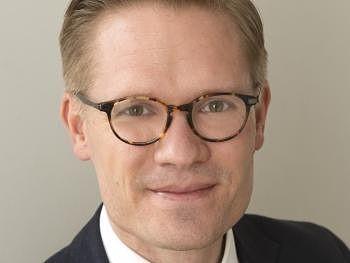 Rasmus Kleis Nielsen joins new EU High Level Group on Fake News
