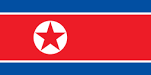 Samuel Ramani explains Russia and China's strategies to the North Korea Crisis