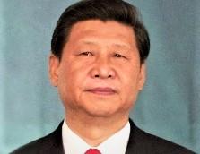 Patricia Thornton and Rana Mitter on Xi Jinping's Power Grab