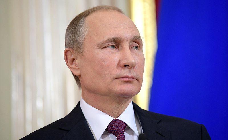 Why Russia is violating sanctions against North Korea