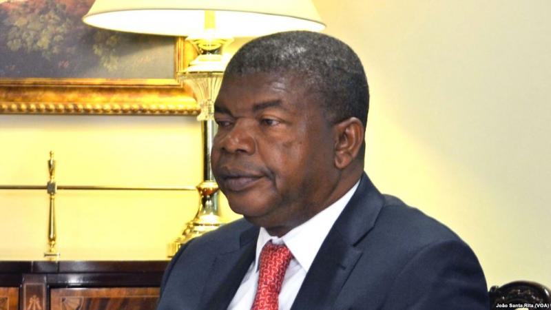 Is Angola's new president serious about reform?
