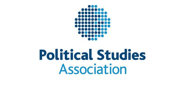 PSA Dissertation Awards for DPIR Graduate Students