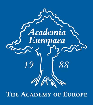 Prof Jan Zielonka elected to Academia Europaea