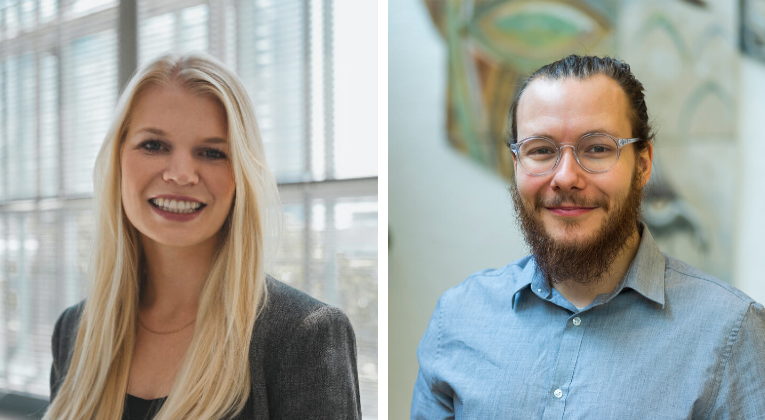 DPIR student wins NORTIA’s student essay competition with co-authored paper