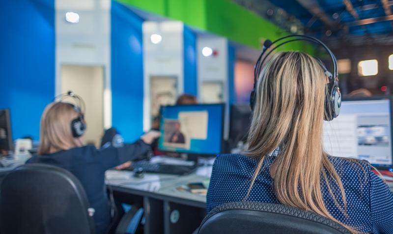Reuters Institute wins Facebook support for new project