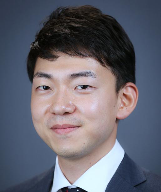 Honourable Mention in Tuchman Award for Naosuke Mukoyama