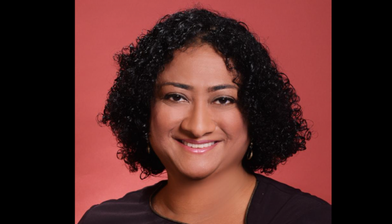 Meera Selva named Deputy Director of the Reuters Institute of the Study of Journalism