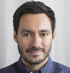 Tarik Abou-Chadi to join DPIR