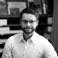 Matthias Dilling