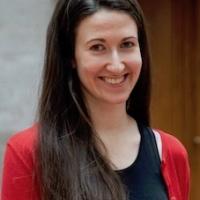 Klaudia Wegschaider
