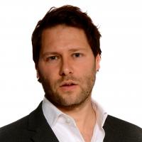 Matteo Garavoglia