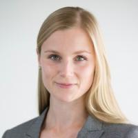Tuuli-Anna Huikuri