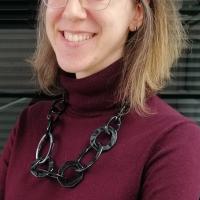 Susan Divald