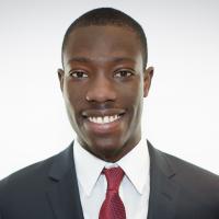 Kofi Gunu
