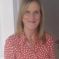Penny Taylor