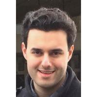 Samuel Ramani