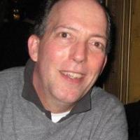Scot Peterson