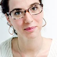 Silvia Majo-Vazquez