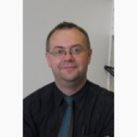 Stuart White