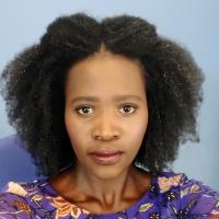 Eniola Anuoluwapo Soyemi