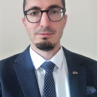 Mihail Chiru
