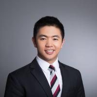 Pak Hei Hao