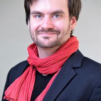 Arthur Duhé