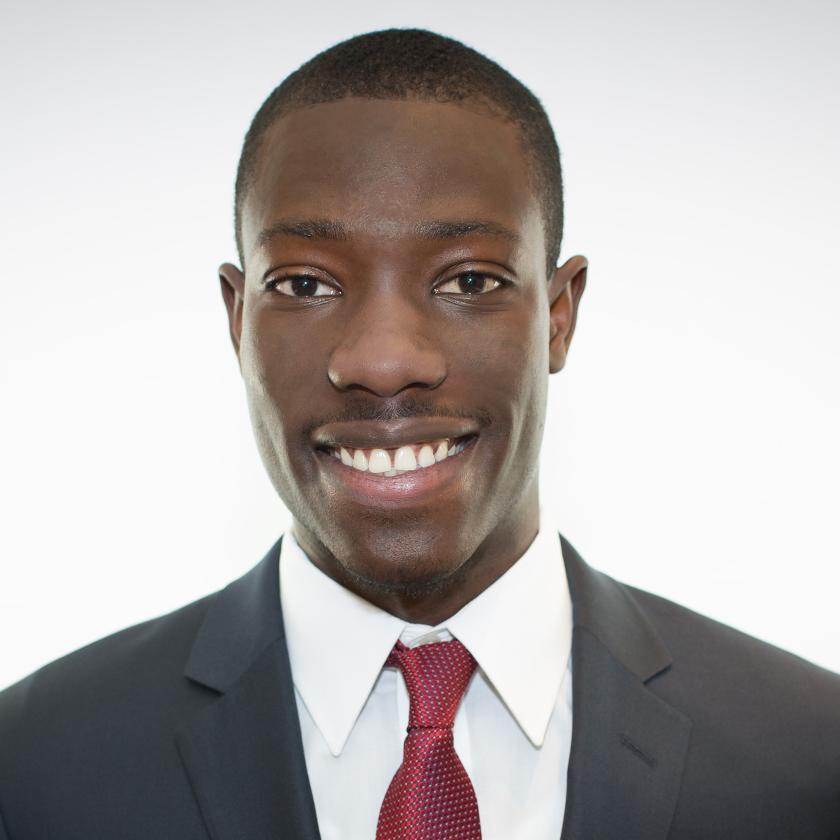 Kofi Gunu