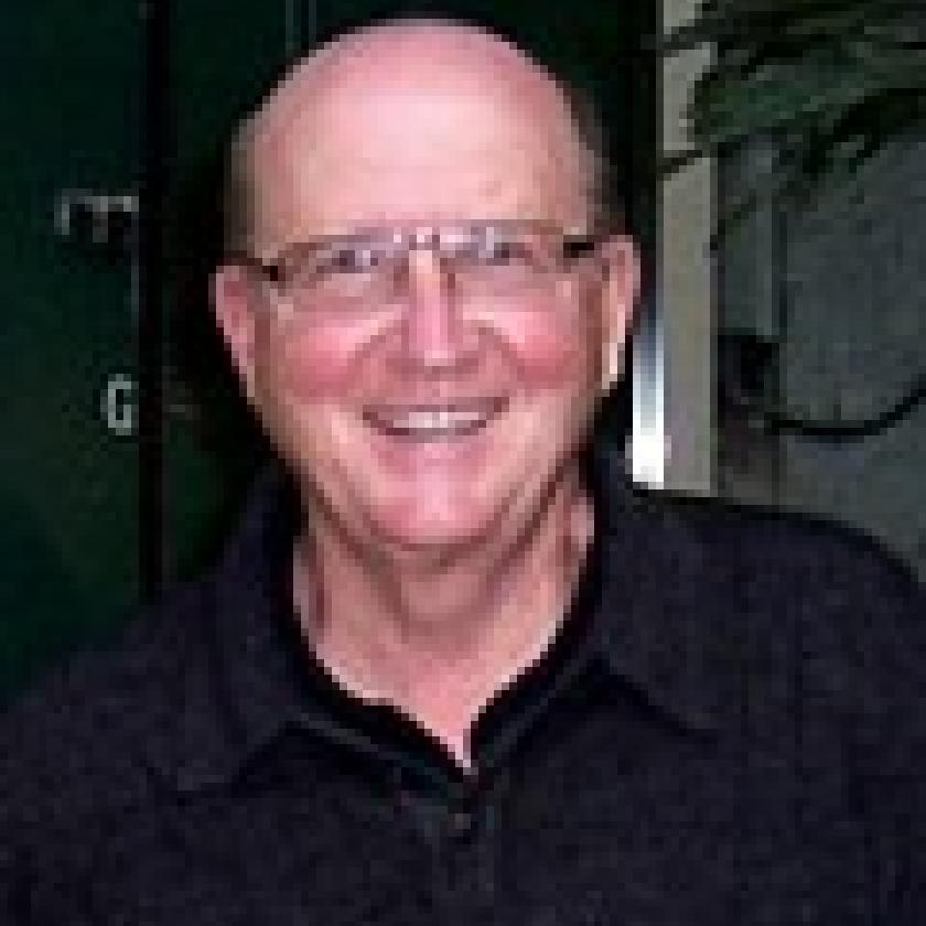 Robert Jackson