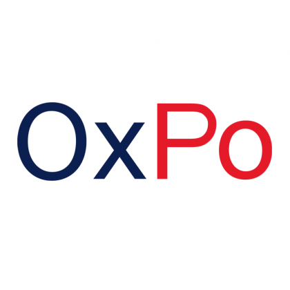 Oxford-Sciences Po Programme