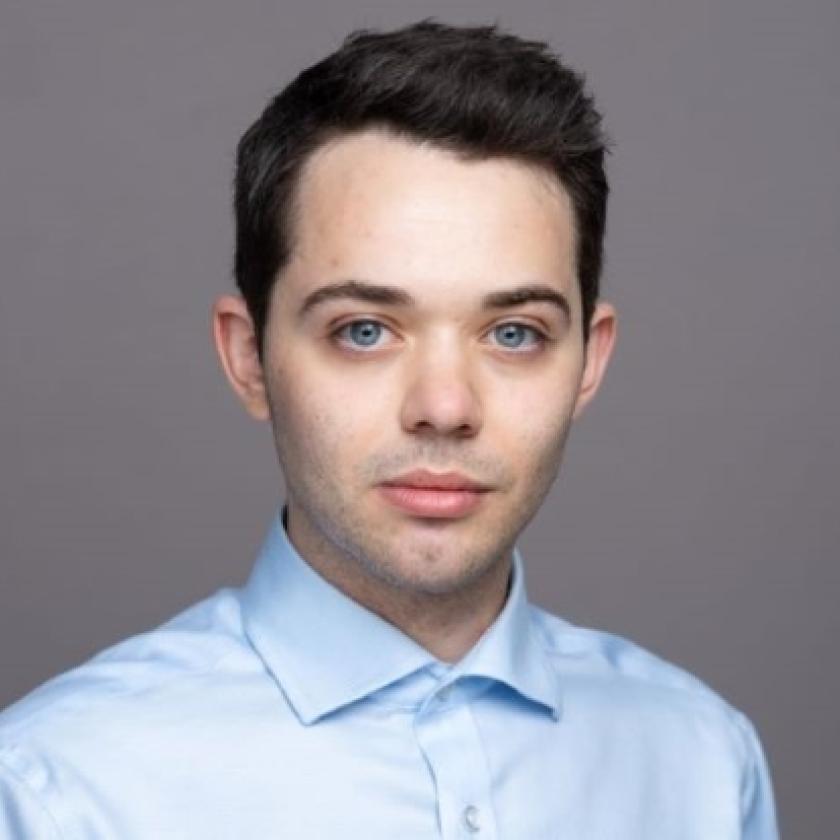Leonardo Carella