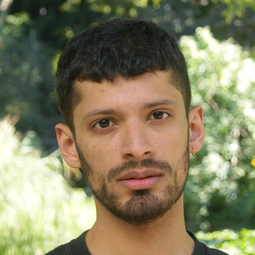Musab Younis