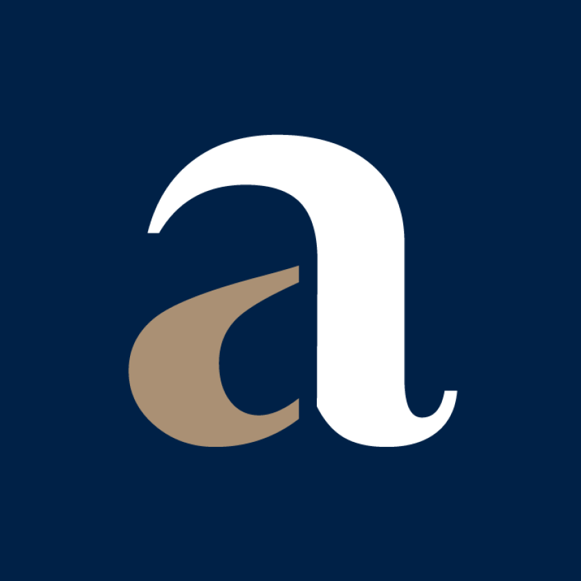 Alumni