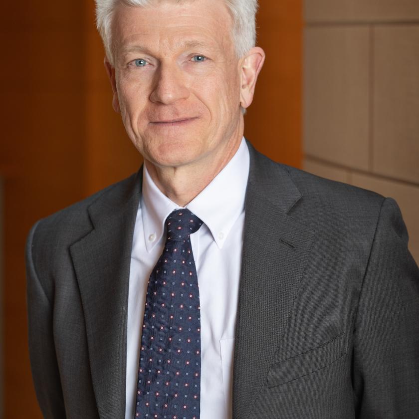 Image of Paulo Mauro