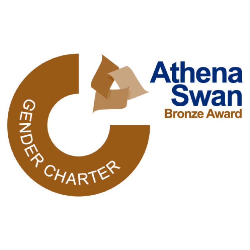 Athena Swan